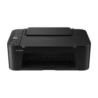 Canon PIXMA TS3750i Inkjet Printer