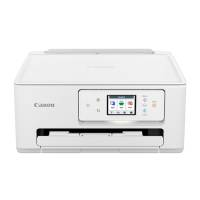 Canon PIXMA TS7650i Inkjet Printer