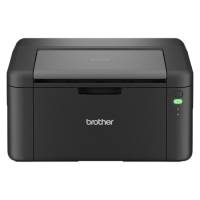 Brother HL-L1240W Compact A4 Mono Laser Printer
