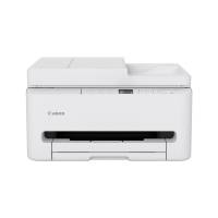 Canon PIXMA TS7550i Multifunction Inkjet Printer A4 1200 x 1200 DPI Wi-Fi (7178C013)