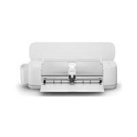 LOKLiK iCraft Electronic Cutting Machine USB Bluetooth & Offline (SG-KZJ-0084-UK-L-B2B)