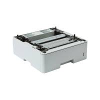 Brother Optional 520 Sheets Paper Tray Feeder (LT6505)