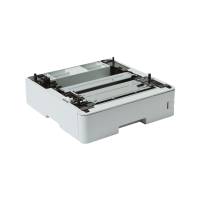 Brother Optional 250 Sheet Feeder Paper Tray (LT5505)