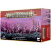 Warhammer 40,000 / Age of Sigmar - Daemons of Tzeentch Pink Horrors