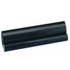 Daewoo FA401BK Compatible Fax Roll