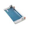 Dahle 444 A2 Guillotine Cutting Length 670mm Cutting Capacity 3mm 30 Sheets