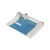 Dahle 444 A4 Guillotine Cutting Length 360mm Cutting Capacity 3.5 mm 35 Sheets