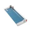 Dahle 446 A1 Guillotine 920mm Cutting Length 25 Sheet Cutting Capacity (00446-20