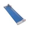 Dahle 448 A0 Guillotine 2mm 20 Sheets (00448-20422)