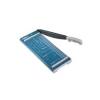 Dahle 502 A4 Guillotine Cutting Length 320mm Cutting Capacity 0.8mm 8 Sheets