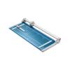 Dahle 554 A2 Professional Paper Trimmer 2 mm 20 sheets (00554-15002)