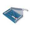 Dahle 560 A4 Personal Guillotine 25 Sheets (00560-21340)
