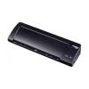 Dahle 70103 A3 Laminator with 2 Heated Silicone Rollers (70103-17233)