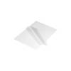 Dahle A3 Laminating Pouches 160 Micron Pack of 25 (71100-21605)