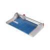 Dahle A3 Premium Guillotine Cutting Length 510mm Cutting Capacity 30 Sheets