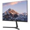 Dahua Technology 21.4\" Monitor  1920 x 1080 Pixels Full HD - Black (LM22-B200S)