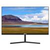 Dahua Technology 23.8" FHD Monitor (LM24-B200H), 1920 x 1080, 5ms, VGA, 2 HDMI,