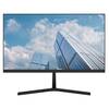 Dahua Technology 27" FHD IPS Monitor (LM27-B201S), 1920 x 1080, 4ms, VGA, HDMI,