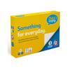 Data Copy A4 4 Hole Punched Copier Paper (80gsm) - 500 Sheets