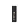 DataLocker Sentry One Encrypted FIPS 140-2 Level 3 16GB Flash Drive (SONE016M)