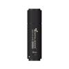 DataLocker Sentry One Encrypted FIPS 140-2 Level 3 8GB Flash Drive (SONE008)