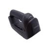 Datalogic Gryphon I GM4132 Handheld 1D Barcode Reader Black (GM4200-BK-433K1)