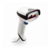 Datalogic Gryphon I Handheld Bar Code Reader 1D Linear White (GD4220-WHK1)