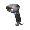 Datalogic Gryphon I Handheld Bar Code Reader 1D/2D Black (GD4500)