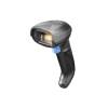 Datalogic Gryphon I Handheld Bar Code Reader 1D/2D Laser Black (GM4500-BK-433K1)