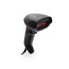Datalogic Gryphon I Handheld Barcode Reader 1D Linear Black (GD4220-BKK1)