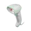 Datalogic Gryphon I Handheld Barcode Reader 1D/2D White (GD4520-HCK1-HD)
