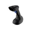 Datalogic Handheld Barcode Reader 1D/2D Black (QBT2500-BK-BTK1)