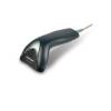 Datalogic Touch 65 Lite Handheld Bar Code Reader 1D Laser Black (TD1120-BK-65K1)