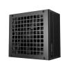 DeepCool PF400 Power Supply Unit 400 W 20+4 pin ATX Black (R-PF400D-HA0B-UK)