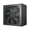 DeepCool PL650D 650W 80 Plus Bronze PSU ATX 3.1 (R-PL650D-FC0B-UK-V2)