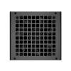 DeepCool Power Supply Unit 500W 20+4 pin ATX ATX Black (R-PF500D-HA0B-UK)