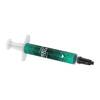 DeepCool Z10 High Performance Thermal Paste - 5g (DP-TIM-Z10-1)