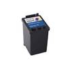 Dell 592-10260 Series 10 Original Inkjet Cartridge