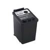Dell 592-10259 Series 10 Original Inkjet Cartridge