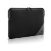 Dell 15 Inch Laptop Sleeve Case Black Green (ES1520V)
