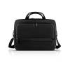 Dell 15 Inch Premier Laptop Briefcase (PE1520C)