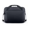 Dell 15.6 Inch Laptop Briefcase Black (CC5624S)