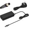 Dell Compatible 19.5V 3.34A Laptop Charger with 8.0mm x 5.0mm Octagon Tip