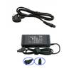 Dell Compatible 20V 4.5A Laptop Charger with 3 Pin Tip