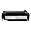Dell 2Y669 593-10023 Original Toner Cartridge