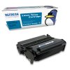 2Y669 / 593-10023 Remanufactured Cartridge