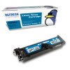 310-9319 Remanufactured Cartridge