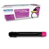 Remanufactured Dell 31PHT Magenta Toner Cartridge