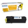 330-1438 Remanufactured Cartridge
