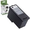 592-10275 Original Cartridge